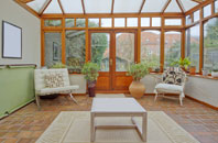 free Gosford Green conservatory quotes