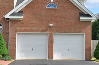 free Gosford Green garage construction quotes